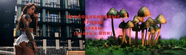 круглые Абдулино