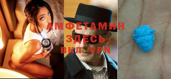 стафф Алексин