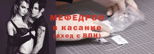стафф Алексин